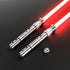 | The Saber Factory